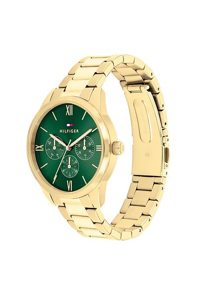 Tommy Hilfiger Th1782746 Wristwatch