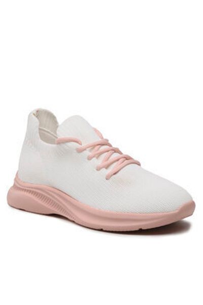 GOE Sneakerși