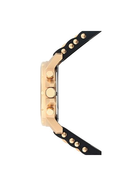 Wesse Wwg200706 Men's Wristwatch