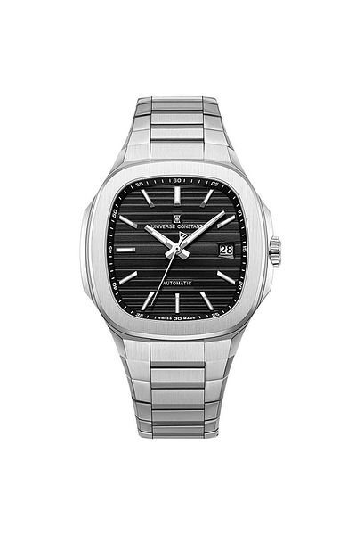 Universe Constant Uc7417 Universe Constant Watch