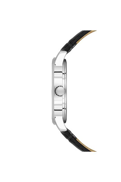 Wesse Wwg 203814   Men's Wristwatch