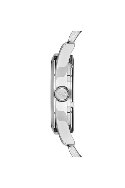 Wesse Wwg 208404   Woman | Men's Wristwatch