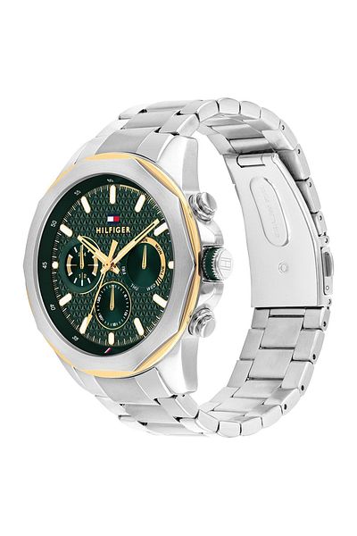 Tommy Hilfiger Th 1710651   Men's Wristwatch