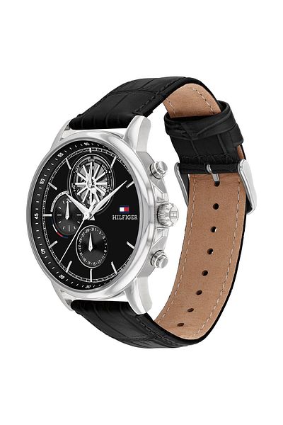 Tommy Hilfiger Th1710605 Wristwatch