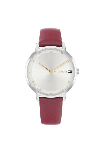 Tommy Hilfiger Th1782763 Kadın Kol Saati