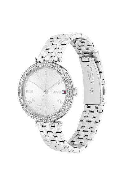 Tommy Hilfiger Th 1782719   Women's Wristwatch