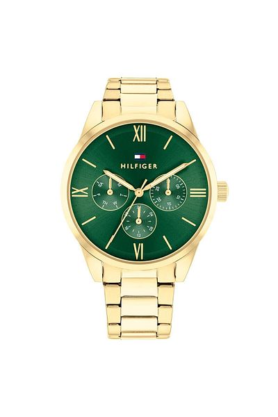 Tommy Hilfiger Th1782746 Wristwatch
