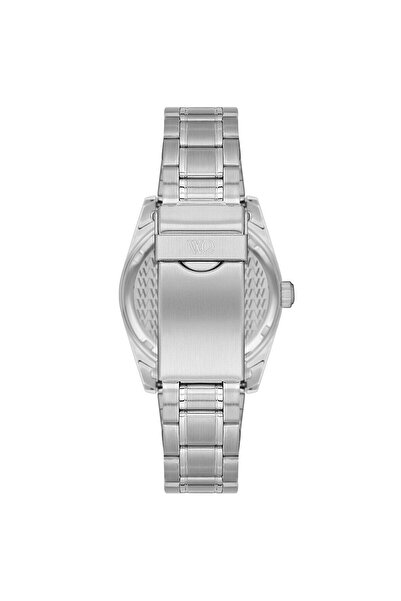 Wesse wwg 208403   Žena | pánské náramkové hodinky