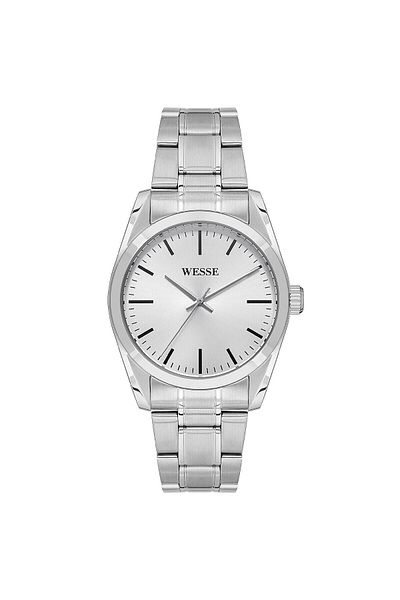 Wesse Wwg 208404   Woman | Men's Wristwatch