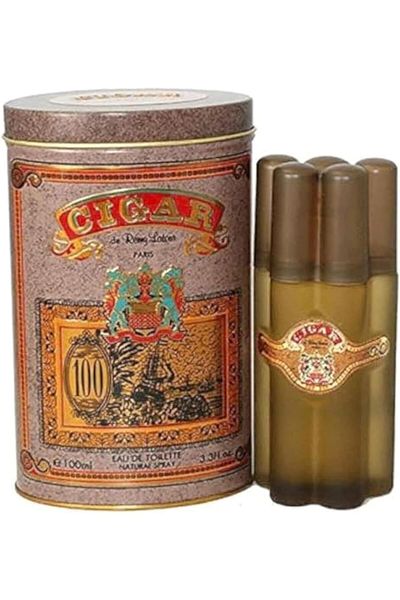 Remy Latour Cigar 100ml for Men