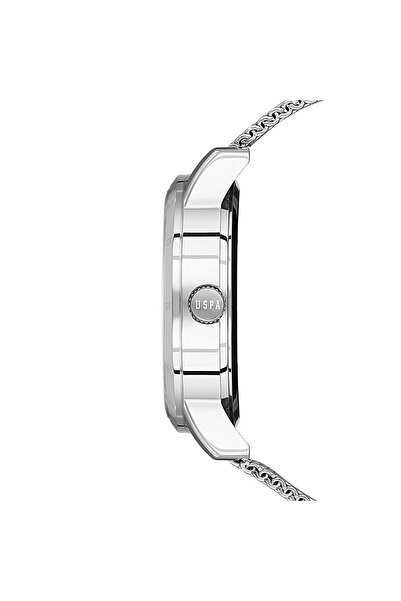 U.S. Polo Assn. Uspa1075-01 Men's Watch
