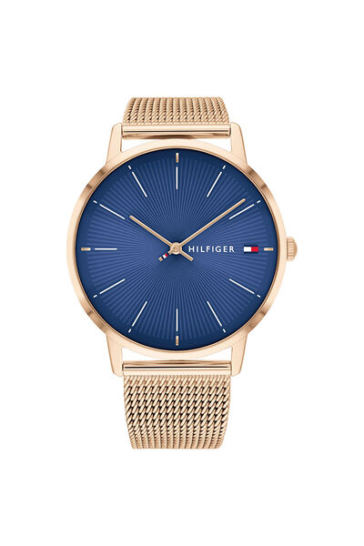 Tommy Hilfiger Th1782246 Kadın Kol Saati