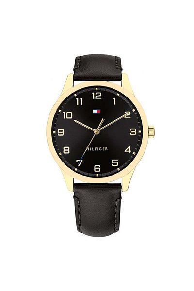 Tommy Hilfiger ث 1791660   ساعة يد رجالية