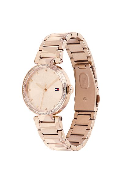 Tommy Hilfiger Th 1782237   Women Wrist Watch