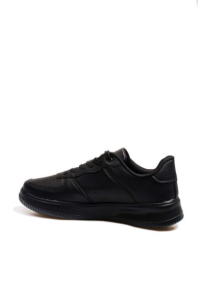 FAST STEP Παπούτσια Unisex Sneaker 572xa2542