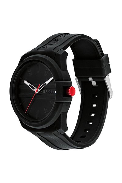 Tommy Hilfiger TH1710596 Men's Wristwatch