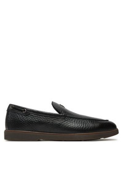Giuseppe zanotti Giuseppe Zanotti Ceasuri bărbătești Lords EU40021 Negru