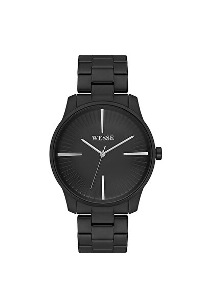 Wesse Wwg206102 ساعة يد رجالية