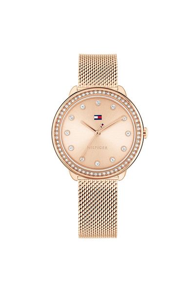 Tommy Hilfiger Th1782700 Kadın Kol Saati