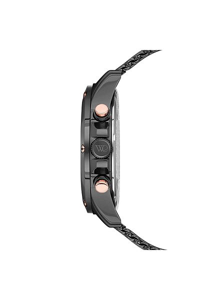 Wesse Wwg203501 Men's Wristwatch