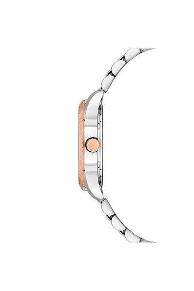 U.S. Polo Assn. Uspa2086-06 Women's Wristwatch