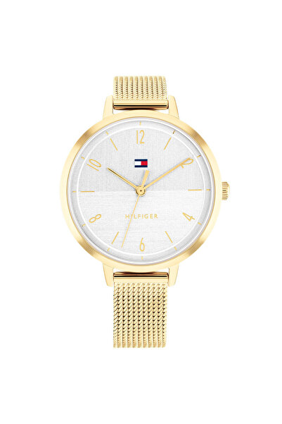 Tommy Hilfiger Th1782579 Kadın Kol Saati