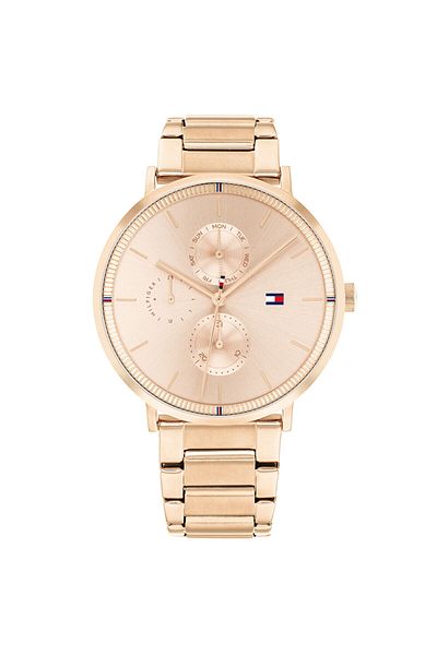 Tommy Hilfiger Th1782296 Women's Wristwatch