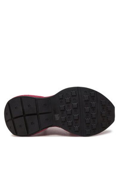 GOE adidași de damă OO2N4012 roz