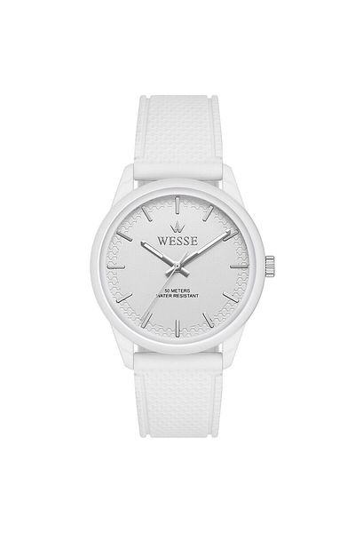 Wesse Wwg 209302   Woman | Men's Wristwatch