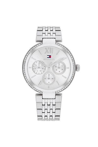Tommy Hilfiger TH1782695 Women's Wristwatch