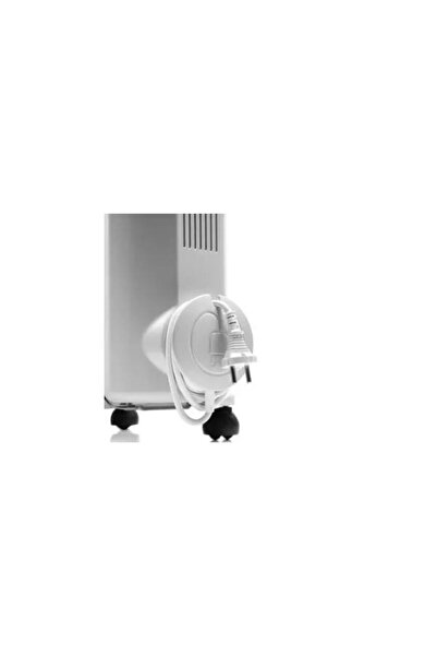 DELONGHİ Radıa S Comf Radyator Trrs1225
