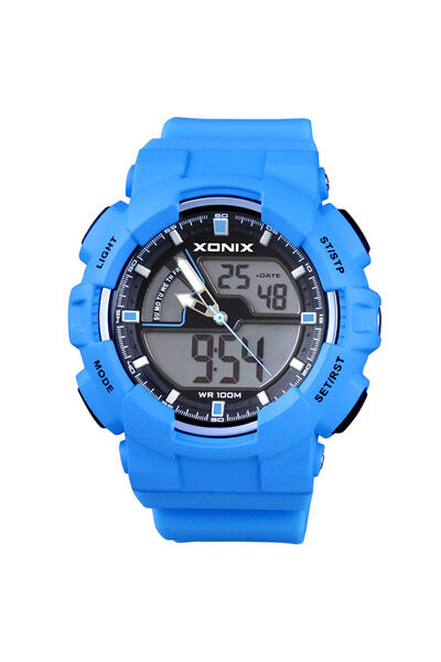 XONIX MV-003 Ceas de mână pentru bărbați