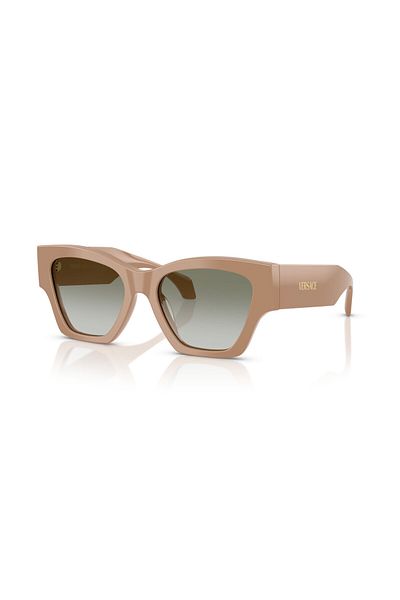 Versace Sunglasses Ve4492U 53 55178E