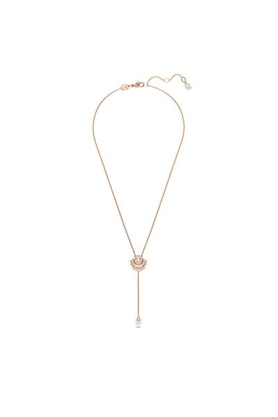 Swarovski swr 5680299   قلادة نسائية