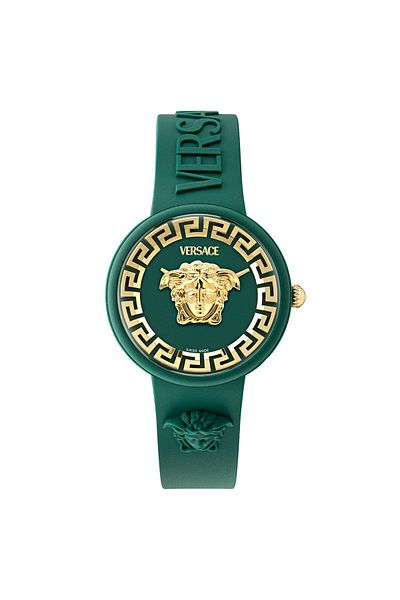 Versace Vrscve8J00424 Male | Women's Wrist Watch
