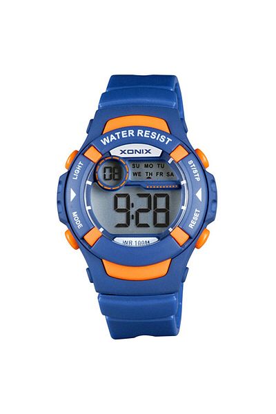 XONIX Xox-Ia006 Children's Wristwatch