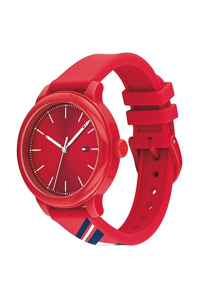 Tommy Hilfiger Th 1782233   Women's Wrist Watch