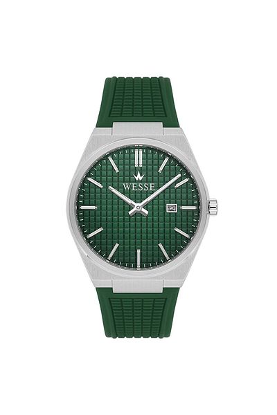 Wesse Wwg 210208   Men's Wrist Watch