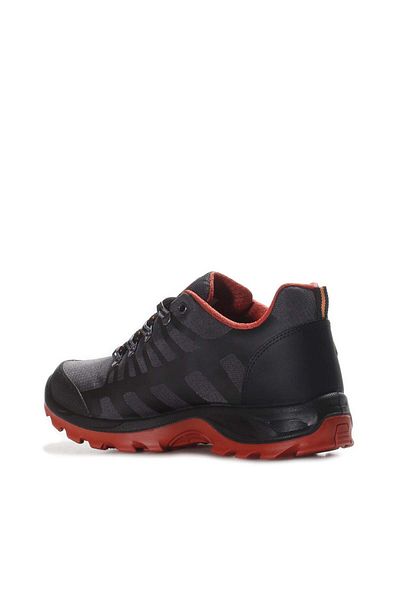 FAST STEP Αδιάβροχες Unisex Μπότες εξωτερικού χώρου 117sxa5550