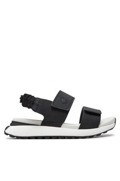 Gioseppo sandale damă 71073-P negre
