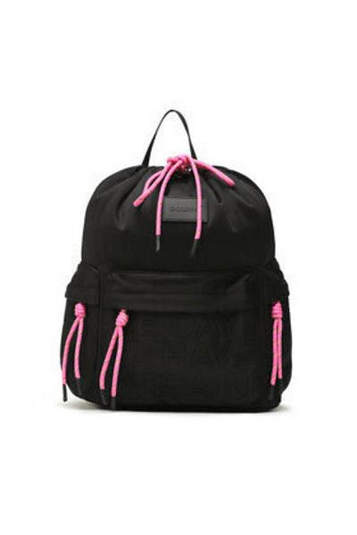 Gioseppo rucsac de damă 68971-P negru