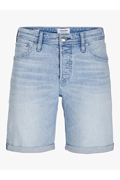 Jack & Jones JJIRICK JJIORIGINAL SHORTS AM 360 SN