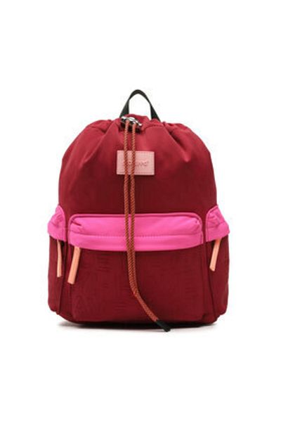 Gioseppo women's backpack 68971-P red
