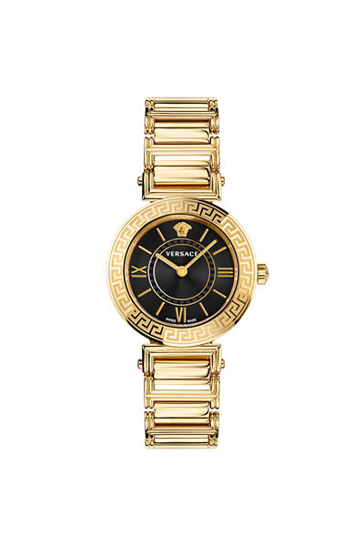 Versace Vrscvevg01020 Kadın Kol Saati