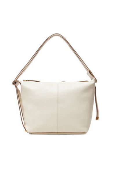 GIANNI CHIARINI women's backpack ZN 11340/COMM GRN white