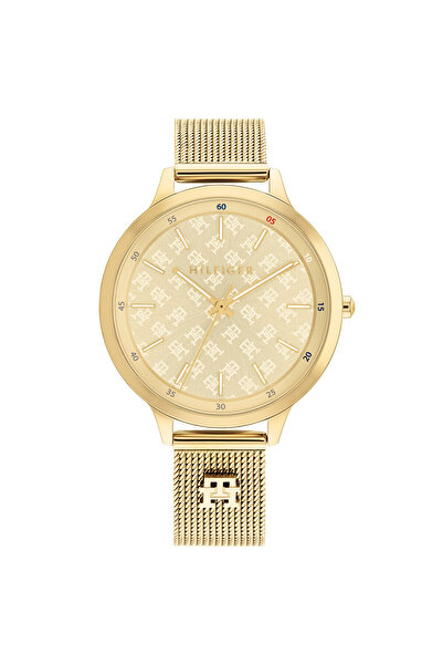 Tommy Hilfiger TH1782588 Women's Wristwatch