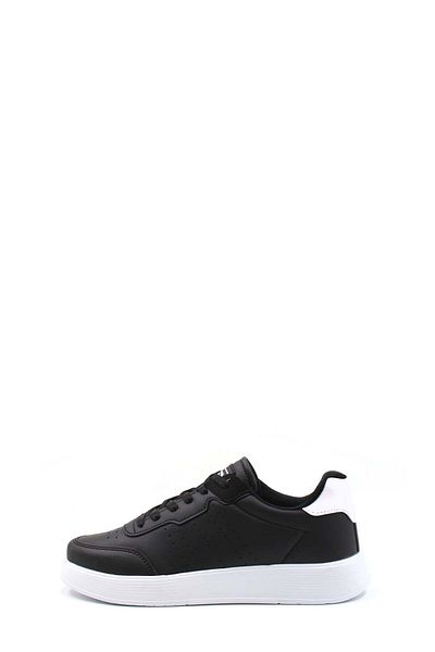 FAST STEP Γυναικεία Παπούτσια Sneaker 666ZA158