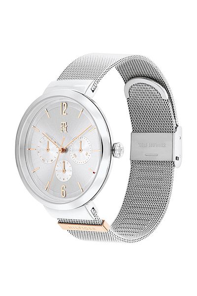 Tommy Hilfiger Th1782537 Women's Wristwatch