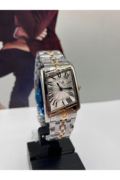 Momentus Watch - Multi-color