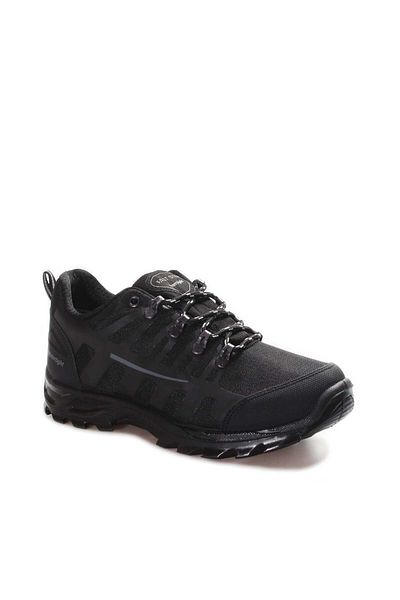 FAST STEP Waterproof Unisex Outdoor Boots 117Sxa5550